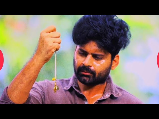 True Love WhatsApp Status ❤️ #trendingvideo #weddingvideo #newvideo #viralvideo #lovevideo #latest