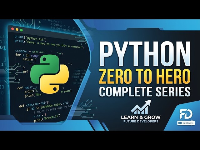 Day 8: If-Else Logic! 🗳️ How to check Voting Eligibility in Python #Shorts#day8