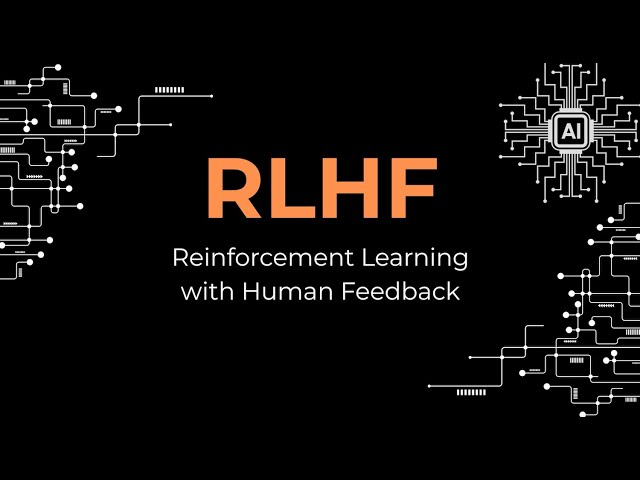 Human-in-the-loop transfer learning in collision avoidance of autonomous robots
