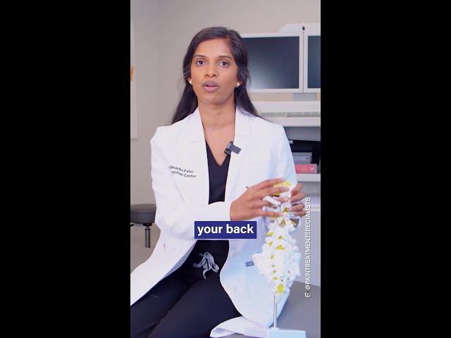 How do we diagnose sciatica?