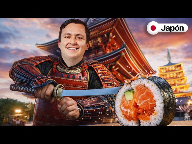 Street Food in Tokyo, Japan🍢🇯🇵  — The Best of Japanese Cuisine