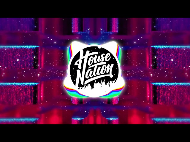 Sidepiece - Acrobatic
