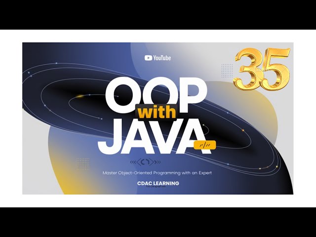 ArrayList vs LinkedList,Java Wildcard,Set Interface,Sorting Core Java Tutorial Day 14 |CDAC Learning