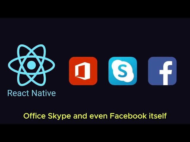 Cross-Platform App Development Explained: Build Apps Faster with ONE Codebase!🚀
