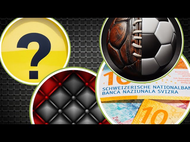 Why football used be black and white? |Fact pilot #facts #football #healthfacts