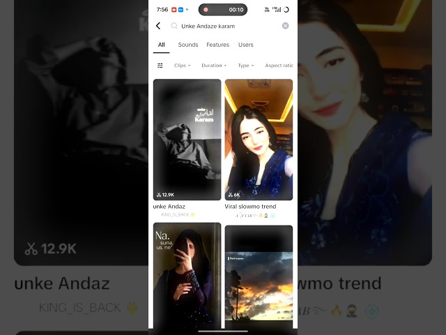 How 1 Create Flash Run Transition Tutorial in Capcut 🤯🔥#edit #capcut #tutorial