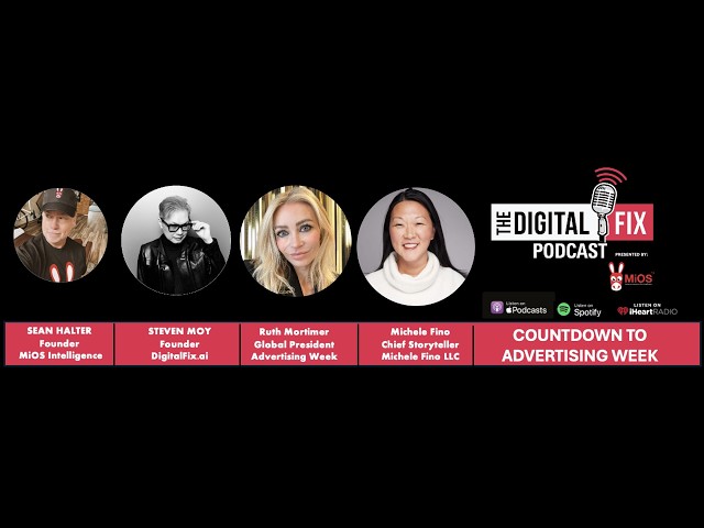 Digital fix 5 2