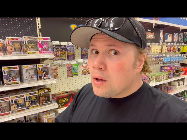 Blu-ray / Dvd Tuesday Shopping 6/2/26 : My Blu-ray Collection Series