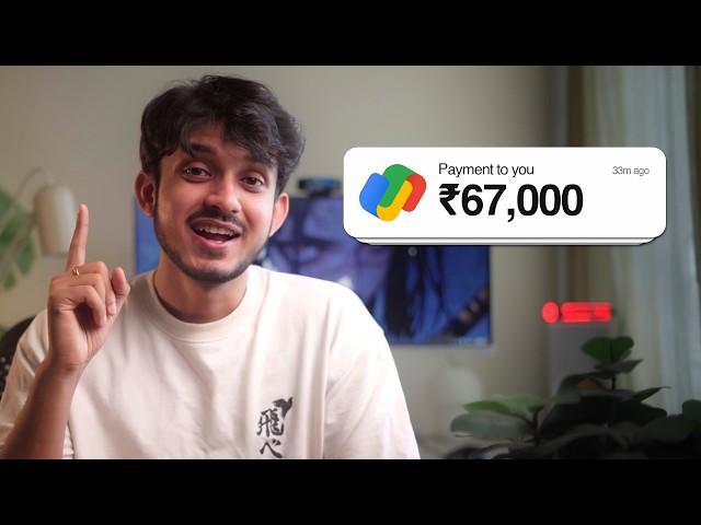 5 Side Hustles Students can start in 2026