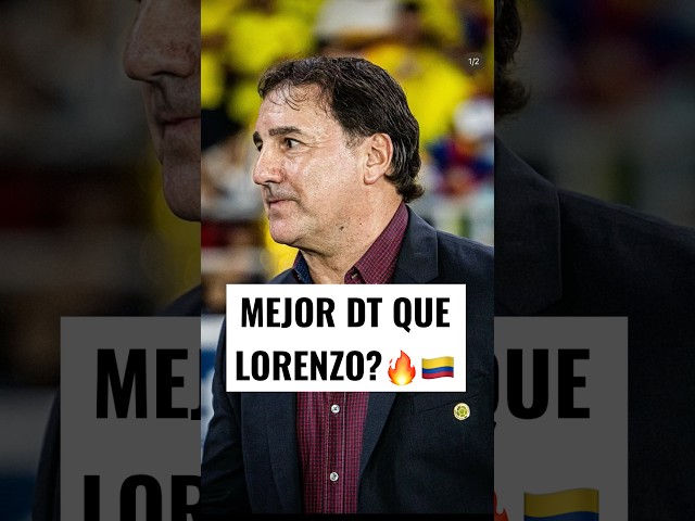 11 IDEAL COLOMBIA VS PARAGUAY 🇨🇴🔥 Renovación Colombia vs Paraguay #seleccioncolombia #colombia