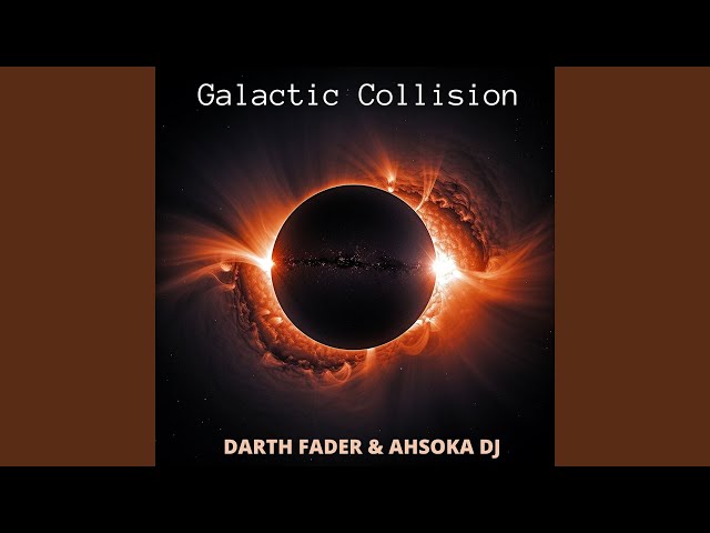 Parallel Universe (Zero)