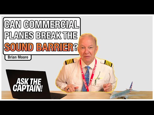 Is It Dangerous For Planes To Dump Fuel? | Ask The Captain