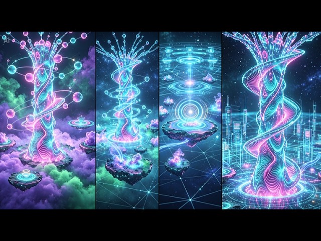 Physics_geometry_no