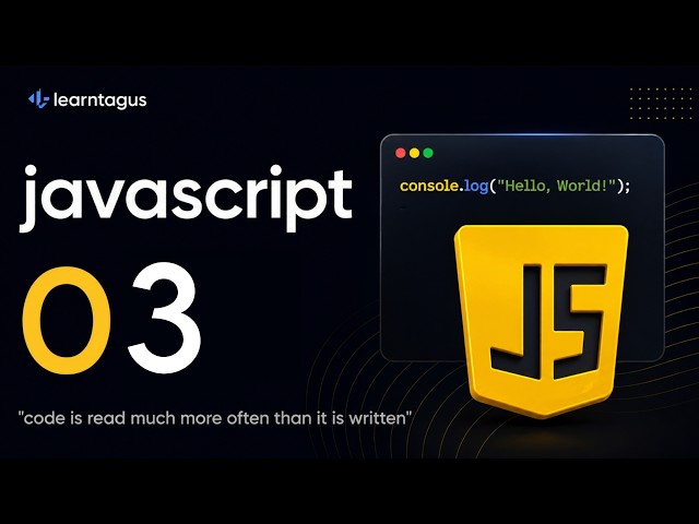 Where Does JavaScript Run? Browser vs. Node.js Explained