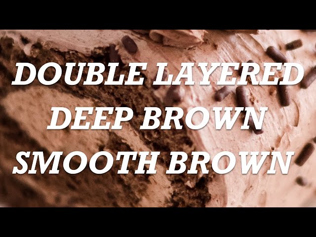 Fall Asleep Fast. Mix of Deep and Smooth Brown Noises. Gives Your Brain The Warm and Fuzzies.