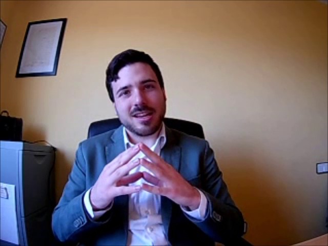 Derecho Financiero y Tributario, procedimientos de aplicación de los tributos