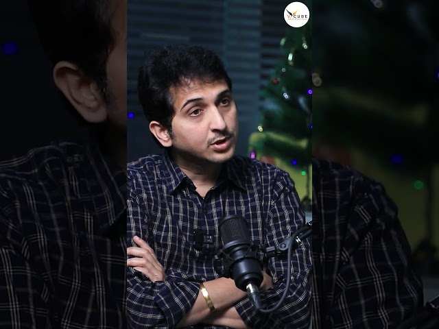 Best Career Guidance | Java Full Stack Course #JavaCourse #SoftwareTraining #careerguidance #shorts