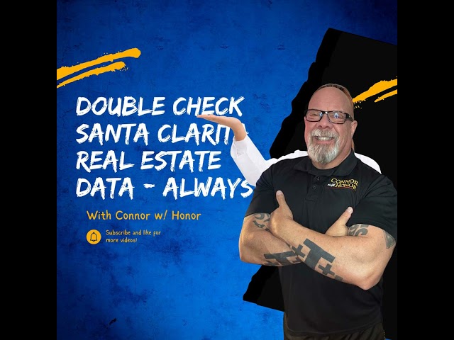 Zillow: Friend or Foe? Uncovering the Risks of Online Real Estate Data