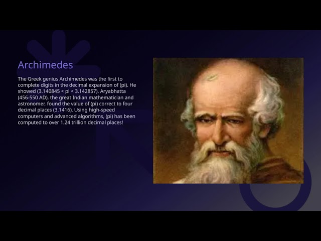 Class 10 MATHS | Real Numbers | Complete Tutorial | ELCAAS