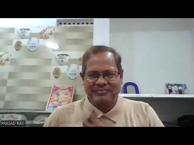 June 2  Learn to Earn in Stock Market