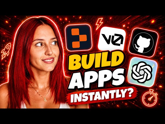 v0 vs Bolt vs Replit: Which AI Tool Actually Builds Best?