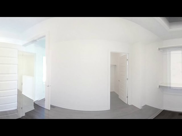 360 JADE 6 UNIT C