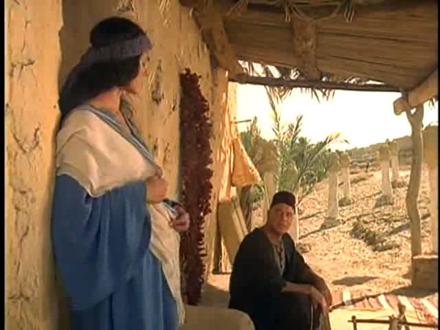 EL CUARTO REY MAGO Pelicula Completa - Alazar