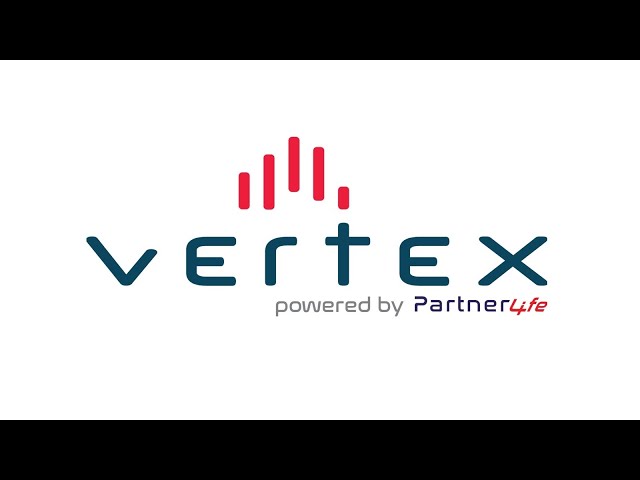 Vertex version 2.1