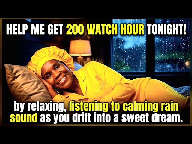 The Sleep Lab