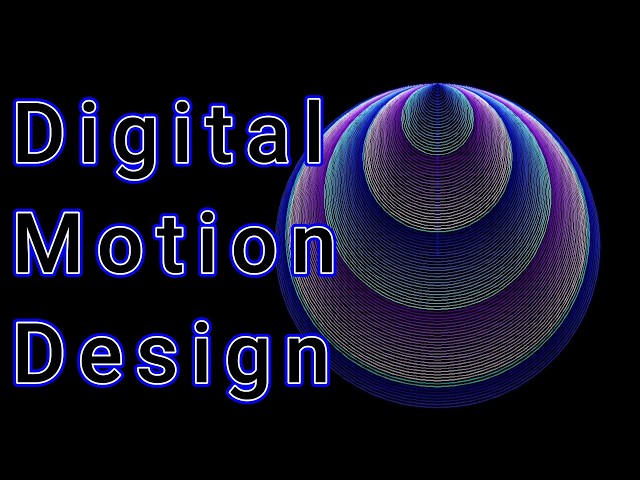 @Rare Graphics786 #foryou #python #graphics #turtle #designs #digitalart #coding #motiongraphics
