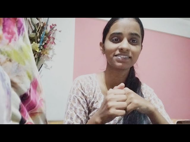 #day5 coding with me| #DSA series #cpp #programing @codingseekho