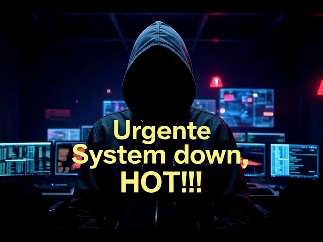 11 Vulnerabilidades CRITICAS - React CVSS 10/10 EXPLOTADA | Semana 13-15 Dic 2025