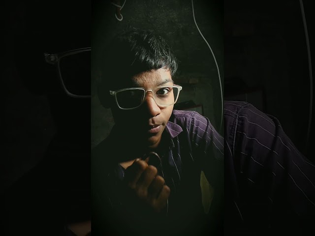 First Step in Coding 2026