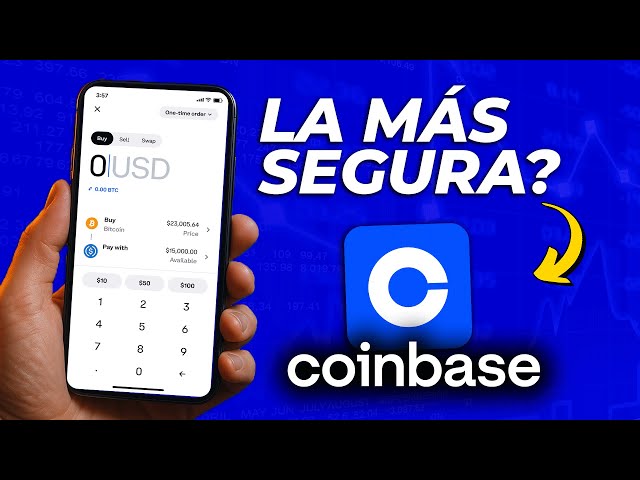 How to trade on Coinbase Advanced in Argentina
