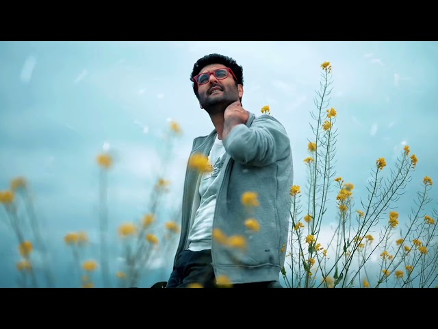 CapCut Cinematic Video Editing | Amazing Mobile Cinematic Edit Tutorial (2026)