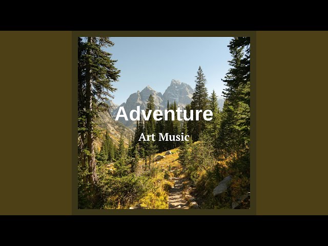 Adventure
