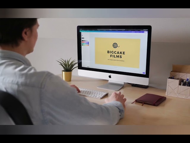 Computer technology #computertechmates