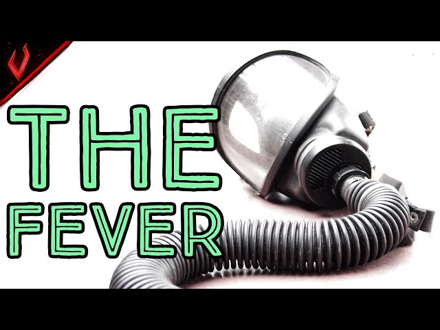 The Fever