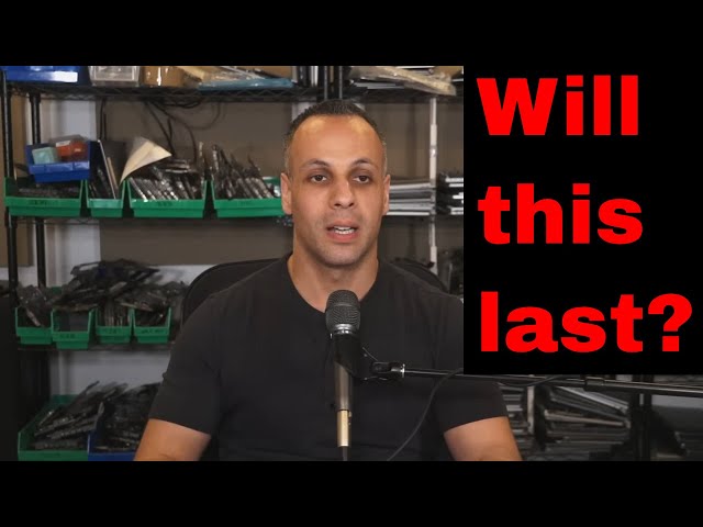 Google changes mind, allows android app installations from unverified developers