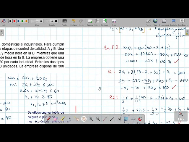 IOP 26 1 Portafolio simplex y binario