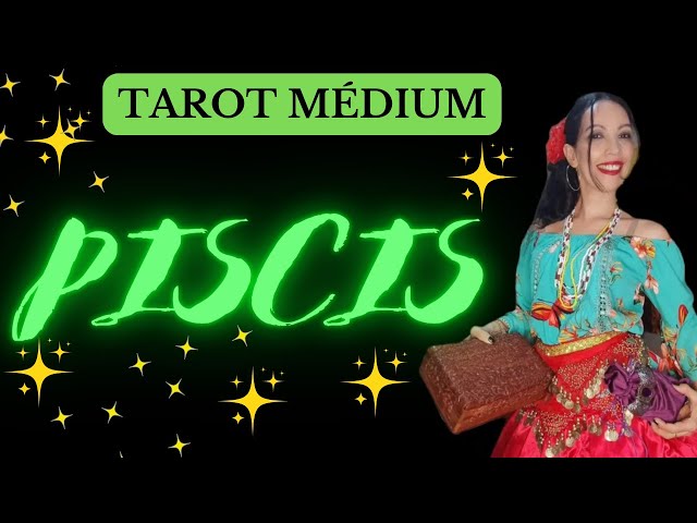 PISCIS-SALES DE ALGO QUE TE LLEVA A UNA ETAPA DORADA !DESCUBRES EL SECRETO DEL GRAN AMOR !