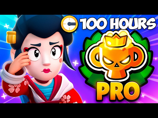 How I Got PRO Rank AGAIN!!!