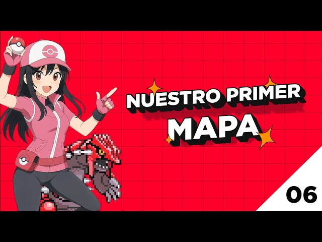 🔴 CAPÍTULO 6: De 0 a PRO el Pueblo Vermilia nace!🔥🔥🔥🔥