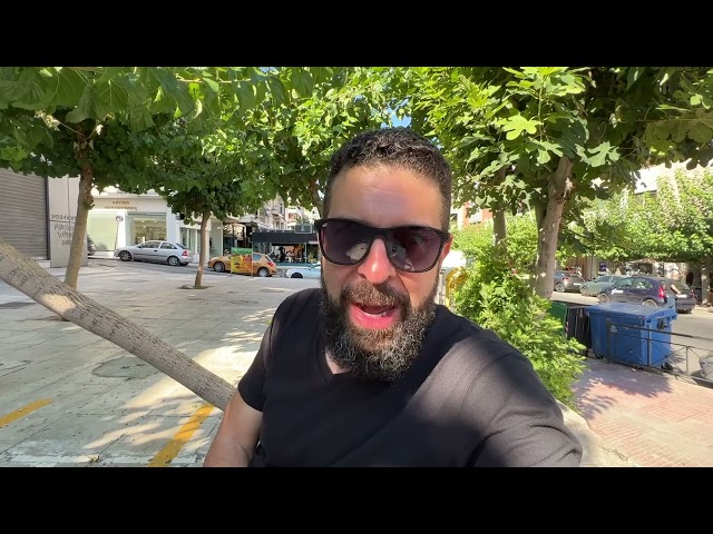 NYT, 80% Russian forces bogged down. Lavrov speaks with Blinken. Fenerbahce football chant. Update 1