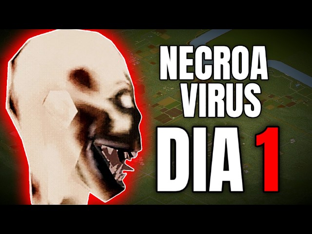This BRUTAL mod makes Project Zomboid IMPOSSIBLE…
