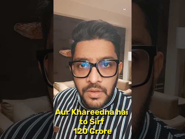 #Shorts #ShortsVideo #YouTubeShorts #ViralShorts #FunnyShorts #Reels #ViralReels #InstaReels