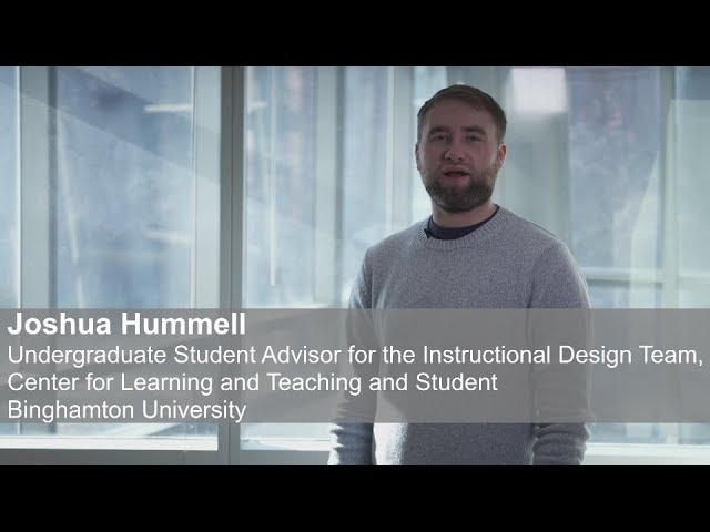 Mobile Apps - #EmTechMOOC