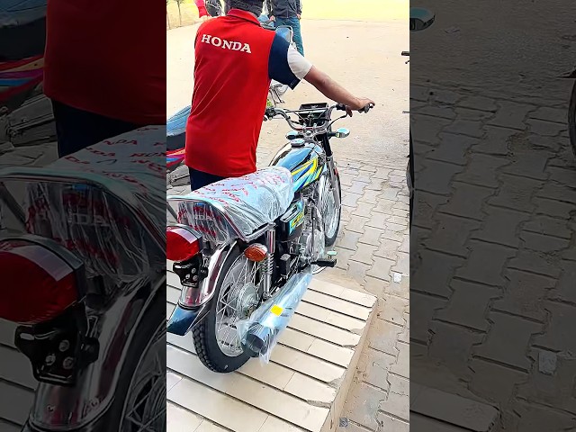 Honda CG125 || New Honda || New Honda 2026 || Honda BIKE 2026 Model || 2026 Honda 125 || 125 Honda