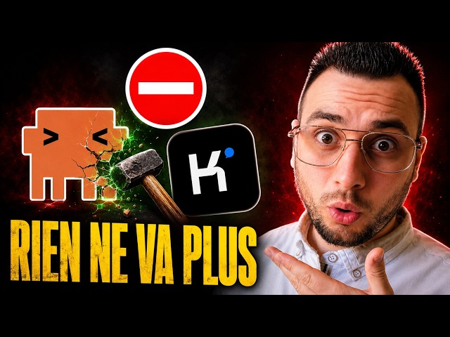 KIMI K3 vs OPUS 4.8: I tested both, here is the winner