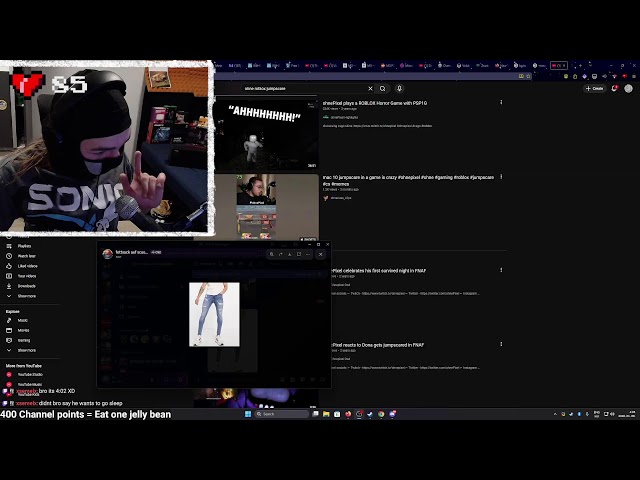 🔴 LIVE | ARC RAIDERS AND.... | crazy | COME CHAT 🥀